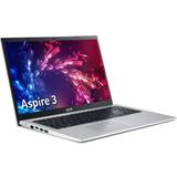 Acer 4 - Intel Core i7 Laptops Acer Aspire 3 A315-58-58F3 (NX.ADDEK.00R)
