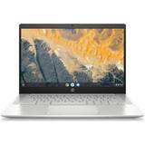 Laptops HP 10x67ea#abu Chromebook Pro C640 35.6