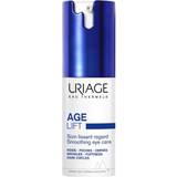 Uriage Eye Care Uriage Lift tratamiento anti-arrugas contorno de ojos 15ml