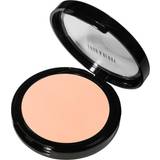 Lord & Berry Cosmetics Lord & Berry Touch Up Blotting Powder 9G Translucent