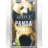 Gift Republic Adopt A Panda