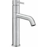 Crosswater Side Lever Kitchen Tap