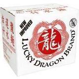 Pasta, Rice & Beans Lucky Dragon Brand Pre-Steamed Noodles 9kg 9kg 1000g