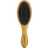 Giovanni Hair Brushes Giovanni Bamboo Oval Hair Brush 1 Brush