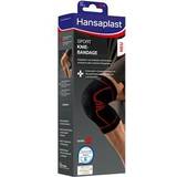 Hansaplast Sport & exercise Bandaging & tapes Sport Knee