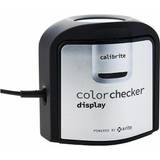 Colour Calibrators Calibrite ColorChecker Display