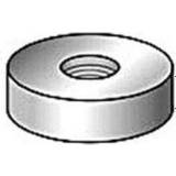 Trend B95a Replacement Bearing