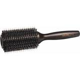 Label.m Hair Tools Label.m Boar Bristle Brush Extra Large 40mm