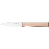 Kitchen Knives Opinel Parallele kitchen knife