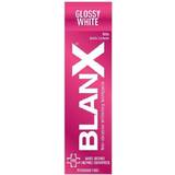 Blanx Pro Glossy White 75ml