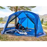 Berghaus Tents on sale Berghaus Dome Shelter Accessories, Blue