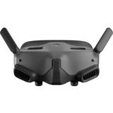 Brushless Motor RC Accessories DJI Goggles 2