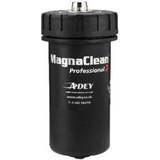 Adey PRO2 MagnaClean Central Heating System Magnetic Filter 22mm