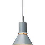 Anglepoise Ceiling Lamps Anglepoise Type 80 Pendant Lamp