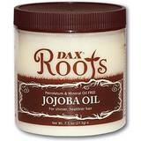 Dax Hair Oils Dax Roots Jojoba Oil 7.5oz