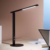 Fabas Luce LED Tischleuchte Ideal Table Lamp