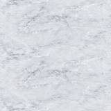 Sheet Materials Mermaid Grey Fumo Wall Panel 600mm with Tongue and Groove