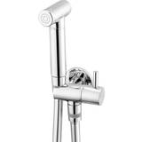 Bidet Taps on sale Deante Chrome Finished Tap