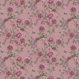 Wallpapers Paloma Home Vintage Chinoiserie Wallpaper Blossom 921502
