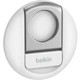 Belkin Mobile Device Holders Belkin iPhone Holder with MagSafe for MacBooks