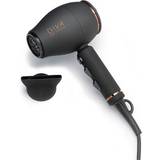 Diva Hairdryers Diva Intenso 4000Pro Compact Hairdryer