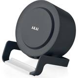 Akai Bluetooth Speakers Akai A58196SLT Bluetooth Speaker, Charging Stand