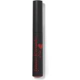 Ardell Lip Products Ardell Date Me Forever Kissable Jumbo Lip Stain Date Me
