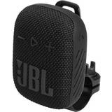 Bluetooth Speakers JBL Wind 3S