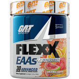 Gat Flexx EAAs + Hydration, Orange Guava, 12.2 345