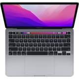 Apple macbook pro 13 Laptops Apple MacBook 12 MacBook Pro 13,M2,2022 33.8 13.3 inch M2