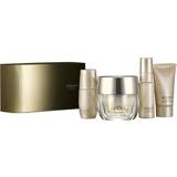 Sensai Gift Boxes & Sets Sensai Skin care Ultimate Gift Set The Lotion 16 The Cream The Cleansing Oil Soap