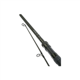Daiwa Fishing Rods Daiwa Black Widow XT Carp Rod 12' 2.75lb