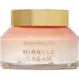 Collagen - Moisturisers Facial Creams Revolution Beauty Revolution Pro Miracle Cream 100ml
