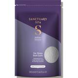 Sanctuary Spa Toiletries Sanctuary Spa Wellness Solutions De-Stress Bath Salts 500g