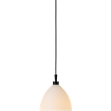 Herstal Mega Dove Pendant Lamp 16cm