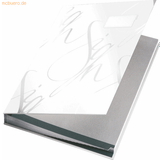 Leitz Design Signature Book with 18