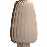 Paper Table Lamps Tom Rossau ST906 25x47 Table Lamp 47cm