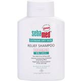 Sebamed Dry Shampoos Sebamed Extreme Dry Skin Soothing Shampoo For Very Dry 5% 200ml