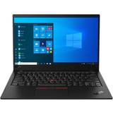 Lenovo Intel Core i7 Laptops Lenovo ThinkPad X1 Carbon 20U9005MUS