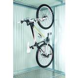 Biohort cykelholder BikeMax Europa 2