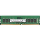 SK hynix DDR4 2666MHz 16GB (HMA82GU6CJR8N-VK)