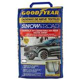 Goodyear Tire Tools Goodyear Snow Socks GOD8022