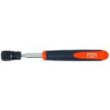 Bahco Quick Clamps Bahco 2535L Magnetic Pick-up Tool with Quick Clamp