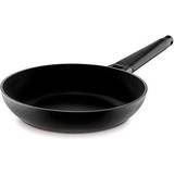 Castey Frying Pan with Removable Handle 24 cm