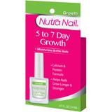 Cheap Nail Strengtheners Nutra Nail 5-7 Day Growth Treatment
