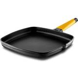 Castey Cookware Castey 8-P27 with Removable
