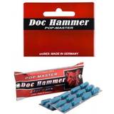 Doc Hammer 24 pack