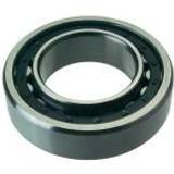 Mitre Saws on sale FAG NU2217-E-TVP2 Cylindrical Roller Bearing