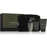 Mauboussin Gift Boxes Mauboussin Discovery Gift Set for