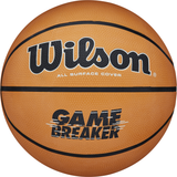 Wilson Gamebreaker